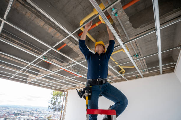 Best Shower Repair Services  in Lake Forest, CA