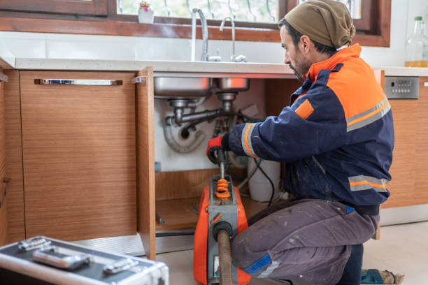 Best Plumbing Installation Services  in Lake Forest, CA