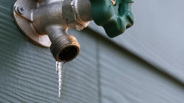 Best Shower Repair Services  in Lake Forest, CA
