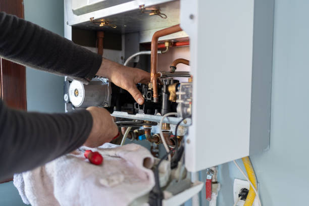 Best Plumbing Services Near Me  in Lake Forest, CA